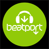 dj music Beatport
