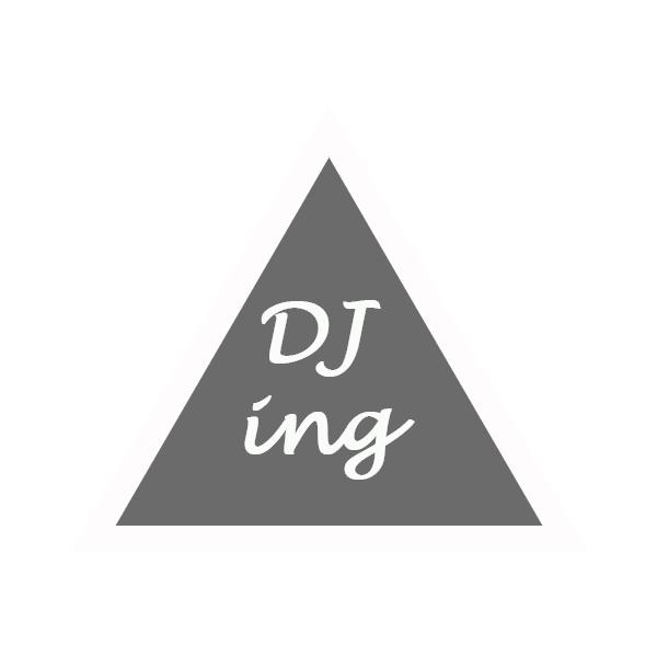 music for fashion show