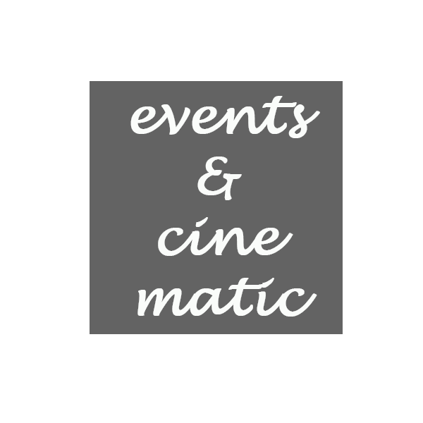 music for fashion show