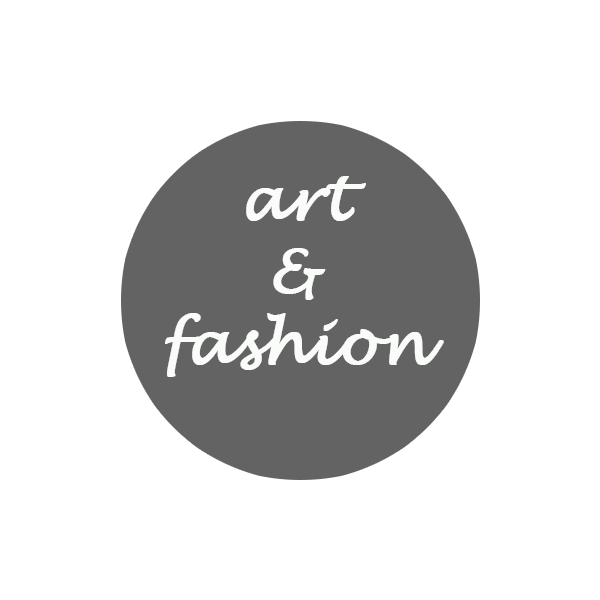 music for fashion show